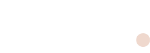 PeLa Mediengestaltung Print und Online Logo